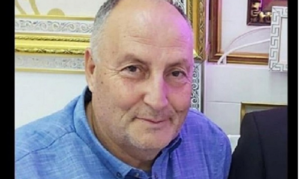 Oda e Mjekëve jep detaje për doktorin nga Theranda që humbi betejën me COVID-19