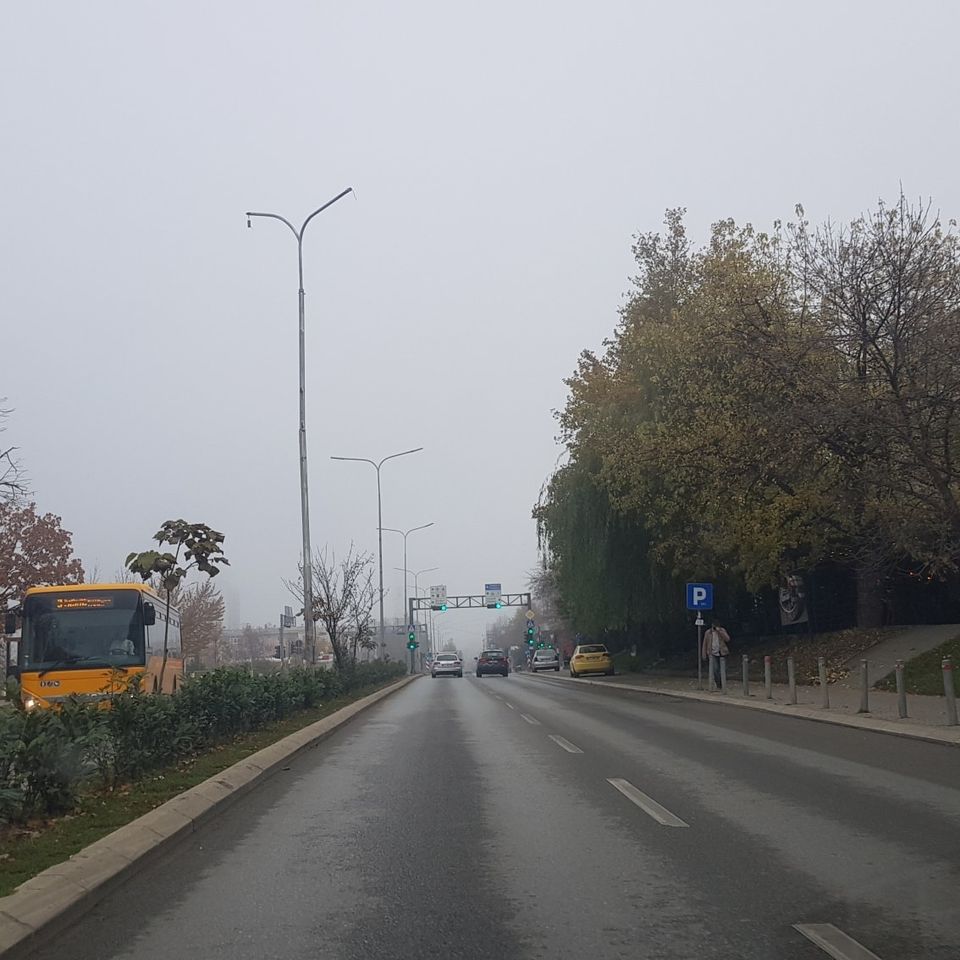 Mot me temperatura të ulta për sot