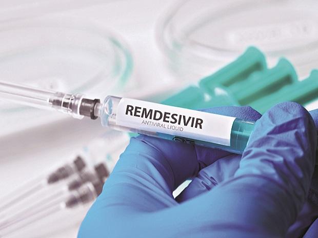 OBSH rekomandon që ilaçi Remdesivir të mos përdoret për të trajtuar pacientët me COVID-19