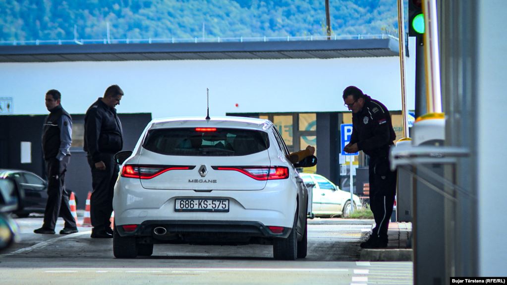 Aplikimi për Kartonin e Gjelbër, vetëm pas shtatorit 2021