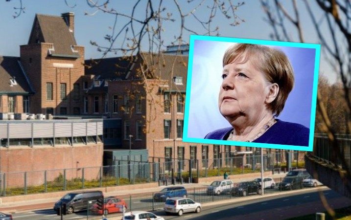 Vjen reagimi i Gjermanisë pas konfirmimit të aktakuzave: E mbështesim Gjykatën Speciale, nevojitet zbardhja e krimeve