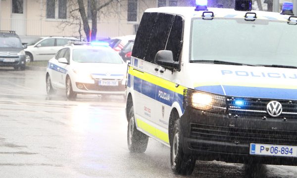 Mbajti nënën e vdekur në banesë për 6 vite, slloveni donte të merrte pensionin e saj