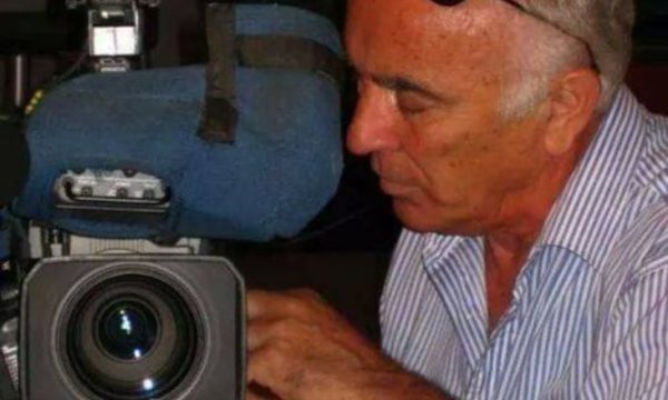 Vdes ish-kameramani i RTK-së, AGK dërgon telegram ngushëllimi