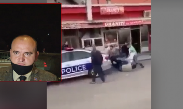 Prokurori flet për rastin në Fushë Kosovë: E gjitha ndodhi për një gjobë ndaj pronarit të një qebabtoreje
