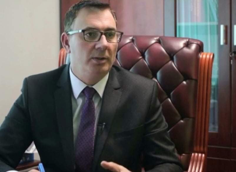 Musa: Specialja është krijuar me presion të madh të Serbisë dhe Rusisë