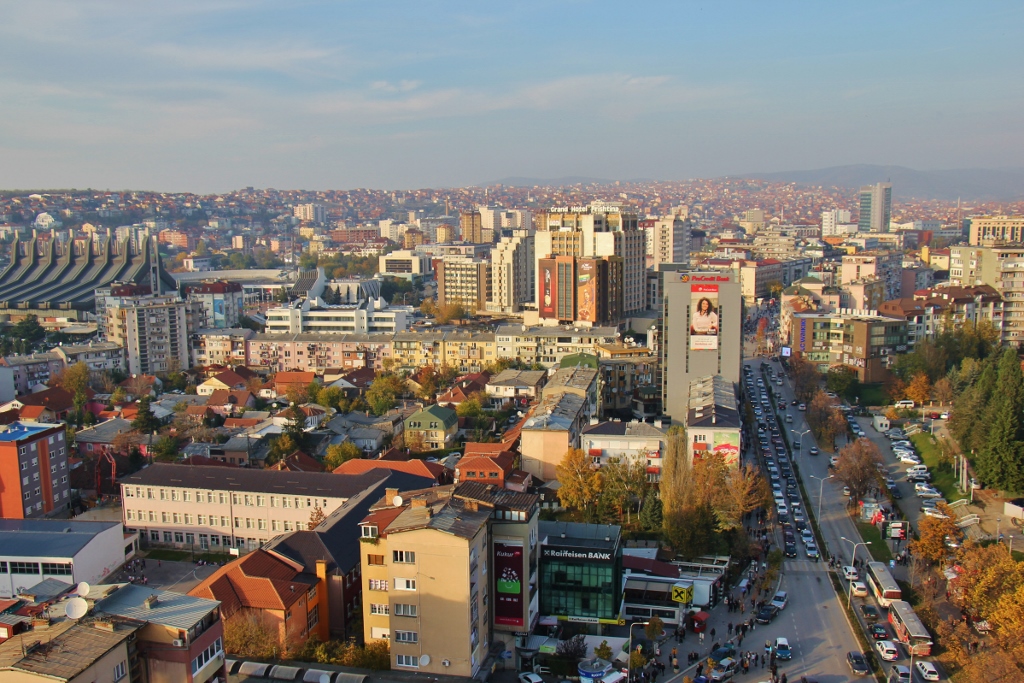 Këto janë masat e reja antiCOVID që Qeveria pritet t’i aplikojë për Prishtinën