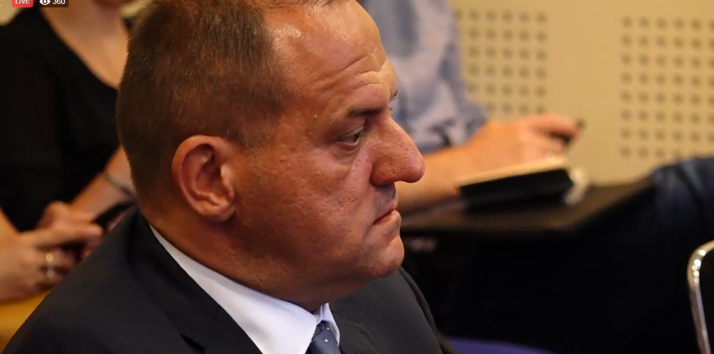 Komisioni i Ndihmës Shtetërore anulon vendimin e ZRrE-së për tarifa nxitëse prej të cilit përfitonin katër biznese të Blerim Devollit
