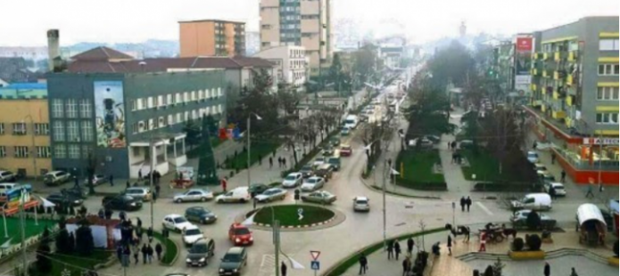 Arrestohet edhe një i dyshuar për vrasjen e 50-vjeçarit në Gjilan