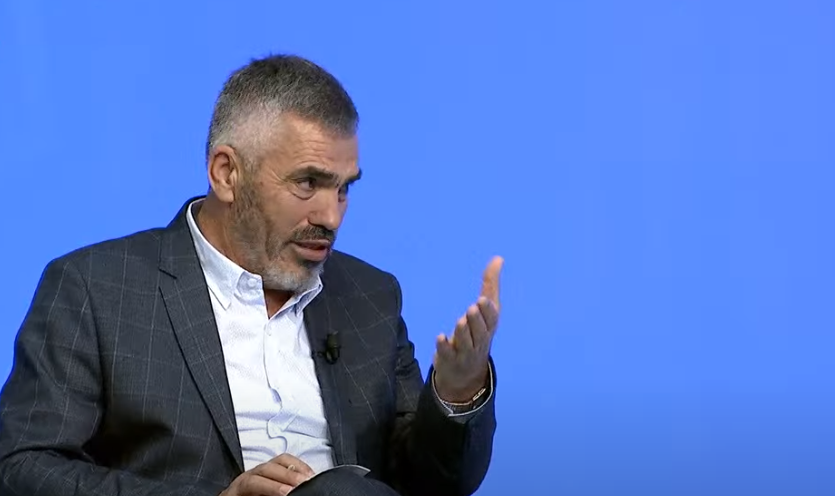 Përleshje në BIK: Arrestohet “hoxha i Drenicës”