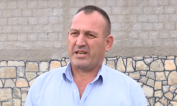 Bashkëfshatarit e Thaçit flasin për jetën e tij para luftës dhe politikës