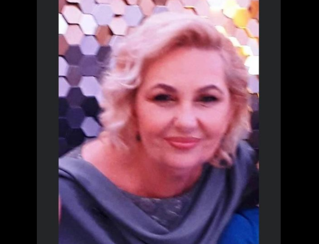 Para dy muajsh doli në pension, ndërron jetë nga koronavirusi ish-mësuesja e shkollës “Pjetër Bogdani”