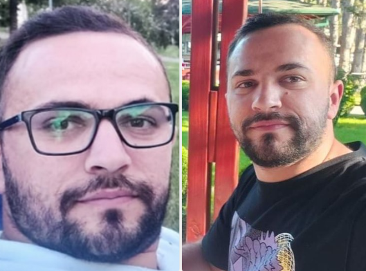 Ndërron jetë i riu nga Istogu, asamblist i PDK-së në këtë komunë