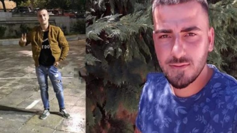 Shqiptari që vrau shokun 22 vjeçar: M’u duk se ishte derr