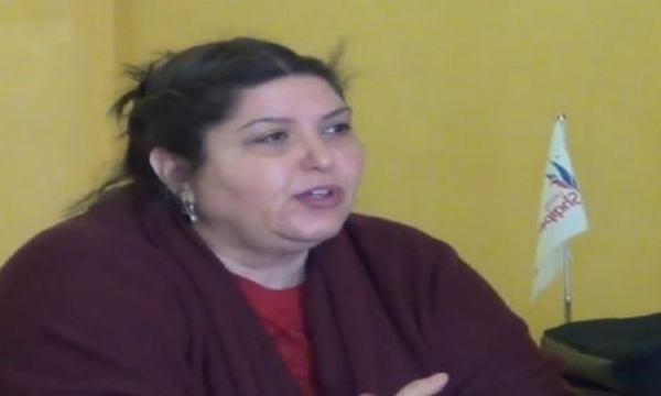 Koronavirusi i merr jetën edhe pedagoges shqiptare