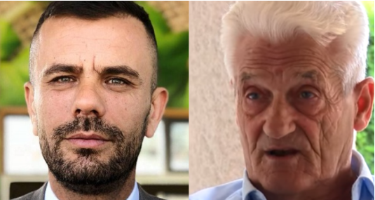 Gjykata e Apelit  ka vërtetuar dënimet Rrahim Hashimit dhe Kadri Rexhepit