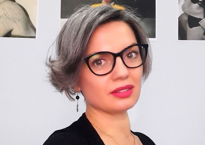 Bregasi: Universiteti i Sofjes sapo e ka publikuar një libër për krimet e Serbisë në Kosovë