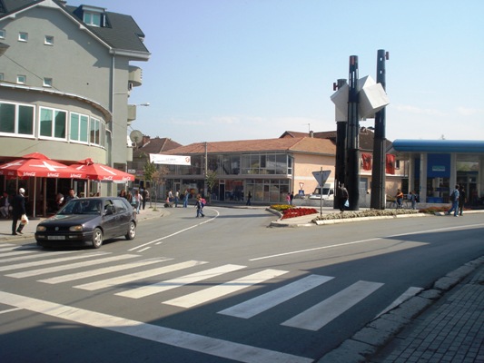 Kohë pandemie: Djemtë e kryetarit të Shtimes hapin restorant luksoz!