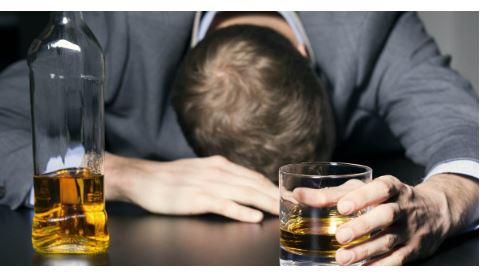 71 përqind e kosovarëve nuk kanë pirë asnjëherë alkool