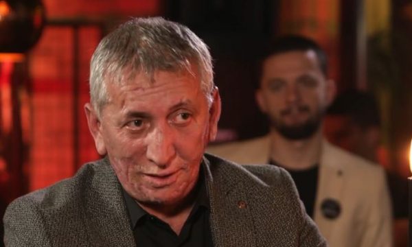Quni flet pas zgjedhjeve në Prizren, tregon se me kë mund të bëjë koalicion për balotazh