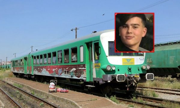 15 vjeçari që vdiq tragjikisht në Zvicër vinte nga Malisheva