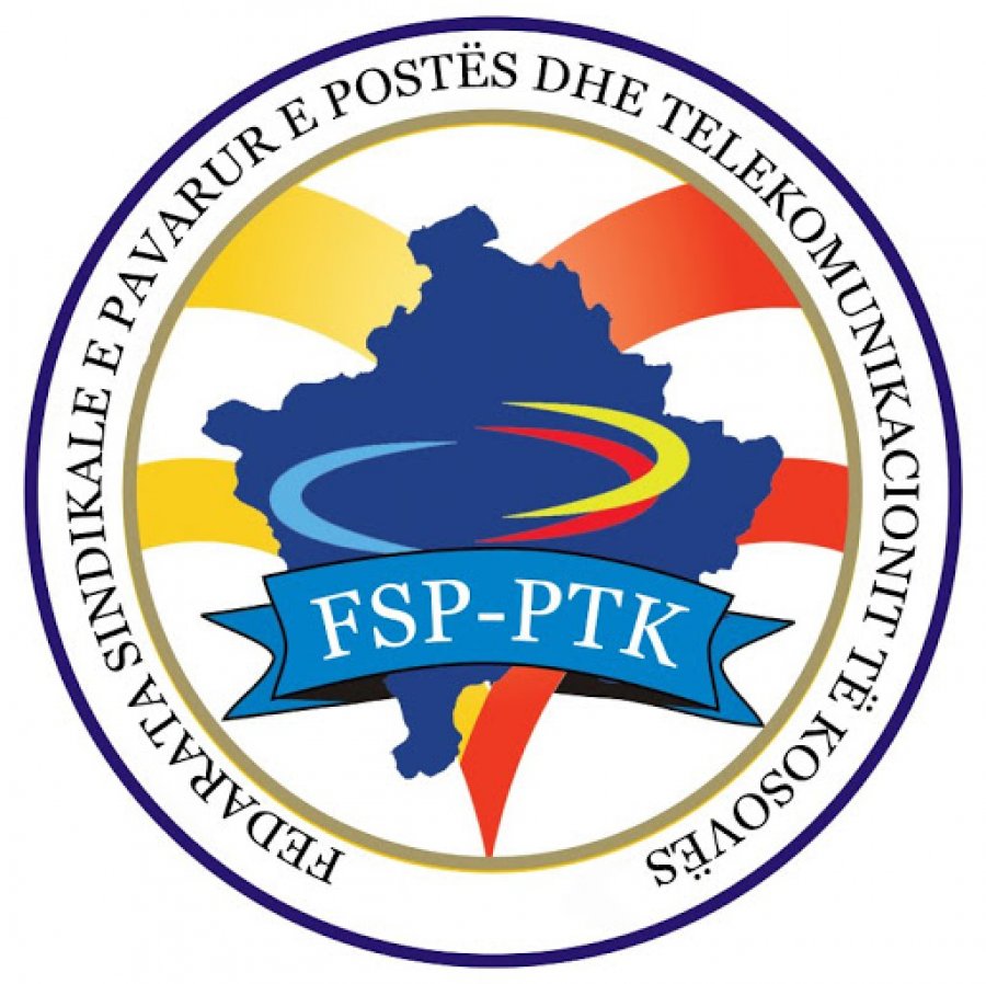Këshilli Grevist i FSK-PTK: Kjo javë të jetë e negociatave, i jepet hapësirë dialogut