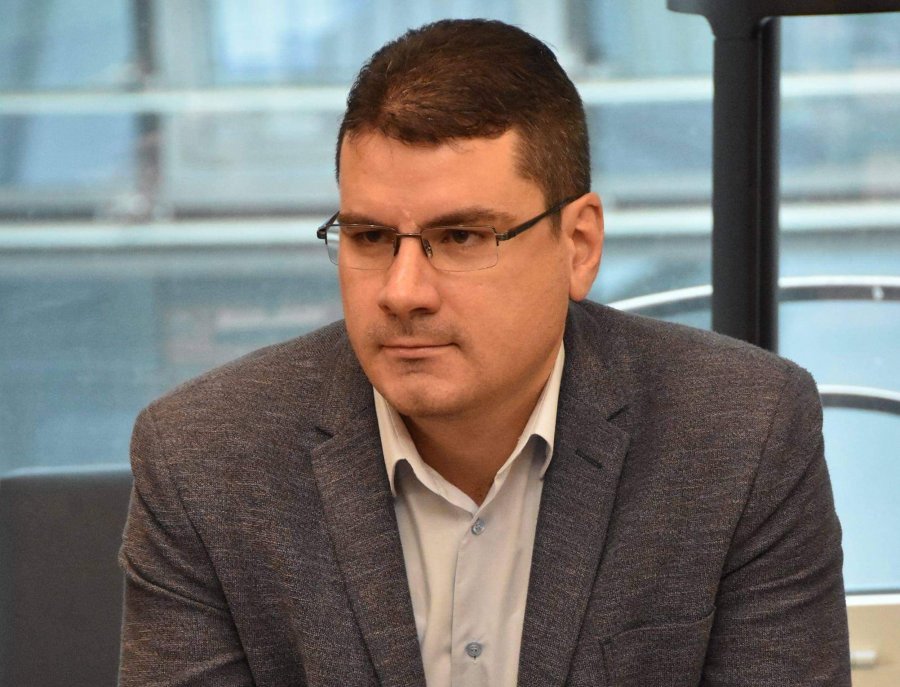 Këshilltari i ministrit Jevtiq e paraqet Kosovën pjesë të Serbisë
