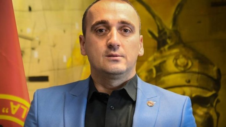 Deputeti Syla: Nuk vetëdijesohen qytetarët me kamxhik e me dënime,të rishikohen masat anti-COVID19