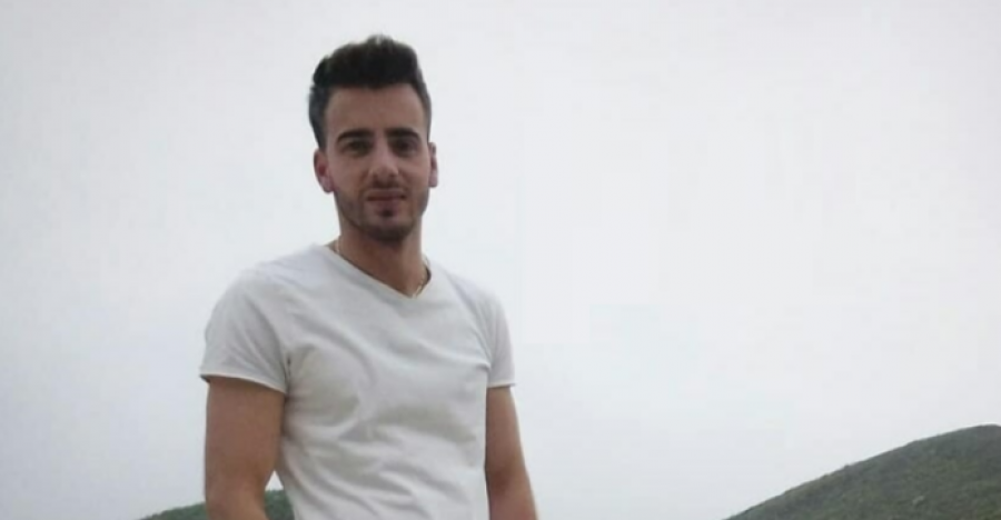 28-vjeçari nga Malisheva e pranon se ka inskenuar gjithë rrëmbimin e tij