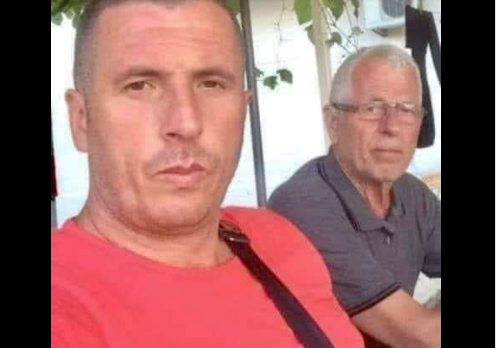 E dhimbshme: Babë e bir nga Podujeva vdesin brenda dy ditësh nga Covid-19