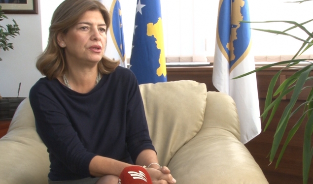 Pavarësisht rritjes së rasteve me COVID-19, Daka thotë se zgjedhjet nuk do të shtyhen