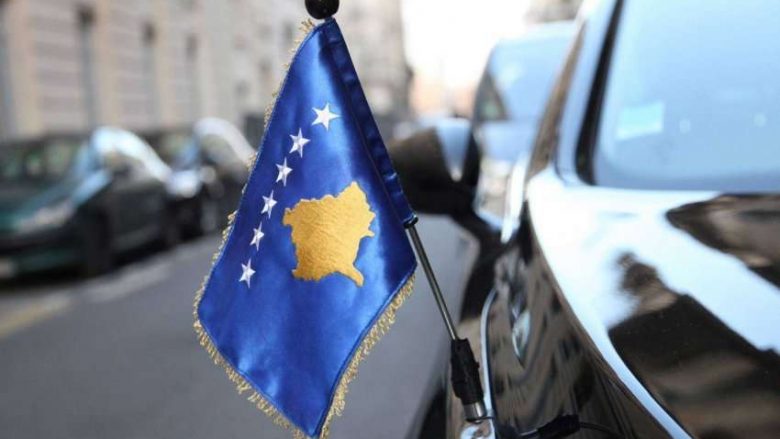 Nga shtatori Kosova mund të aplikojë sërish për pranim në organizata ndërkombëtare