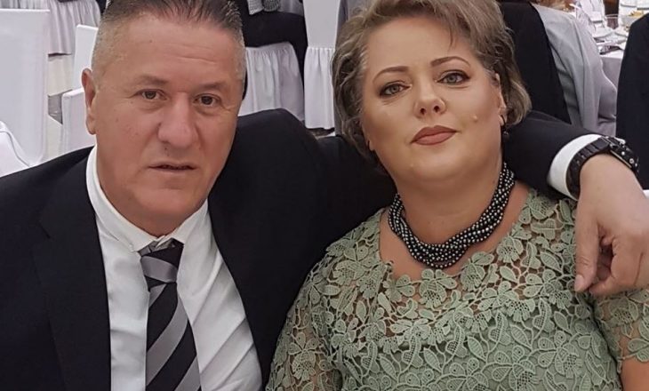 Djali që vrau prindërit në Prizren ende nuk ka dalë para gjyqit