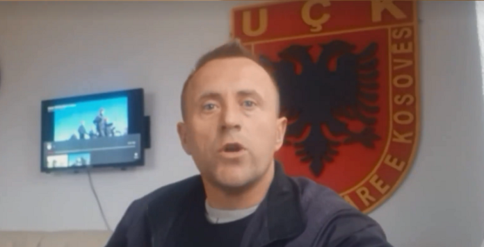 Ish-ushtari i UÇK-së nga Malisheva që i refuzoi dy ftesa të Speciales tregon se kur do ta arrestojnë