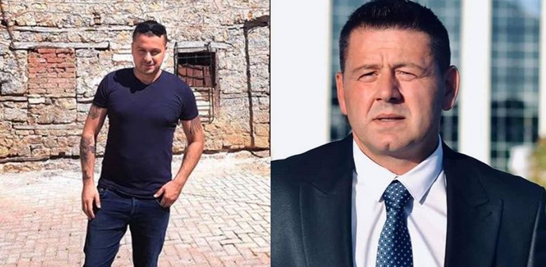 Genc Prelvukaj – Bekë Berishës: Më mirë të zgjedhim për president dikë që i dhëmbin sytë nga leximi