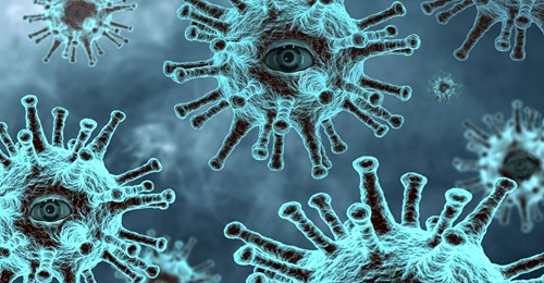 Në Finlandë zbulohet një lloj i ri i koronavirusit tepër i rrezikshëm
