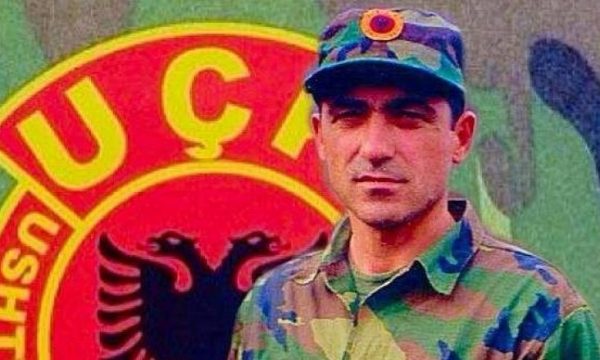 Ish-ushtari katolik i UÇK’së: Nuk mund të më kapnin, se isha në mal duke luftuar krah myslimanëve