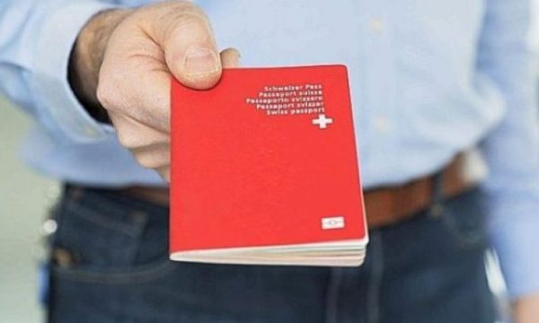 Historia e çiftit kosovar që lufton qe 13 vjet për nënshtetësi zvicerane