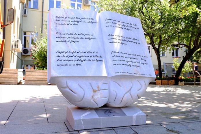 “Masat kundër COVID-19 pritet të shtojnë ankthin te qytetarët”