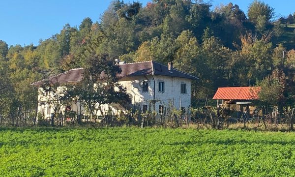 Rrëfimi i pronarit të “Shtëpisë së Verdhë”: Një serb ma kërkoi shtëpinë me qira