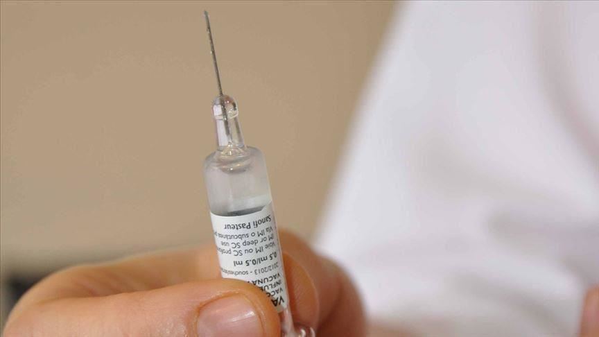 Presidenti i Brazilit shprehet kundër vaksinimit ndaj koronavirusit