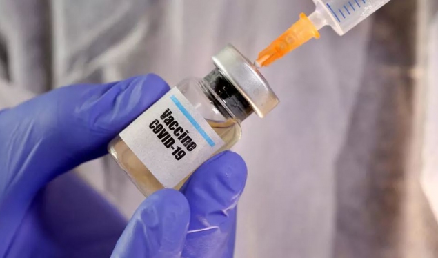 Vaksina e ‘Pfizer-BioNtech’ – Ja tetë gjërat që nuk i dimë për këtë mjekim