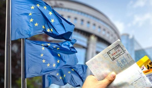 Zyrtari francez: Nuk ka liberalizim të vizave për Kosovën as në 2022, shkaku i zgjedhjeve në Francë