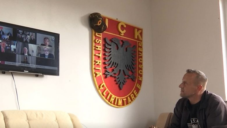 Faik Zogaj refuzoi dy herë ftesën e Gjykatës Speciale, thotë se aktakuza është e njëjtë me atë të Gjykatës së Nishit
