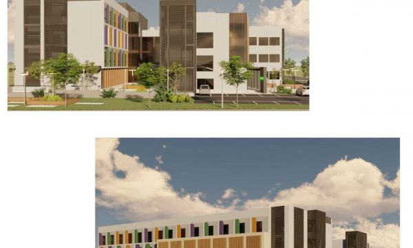 SHSKUK hap tender për Spitalin e Podujevës pa buxhet, Bulliqi nuk informohet