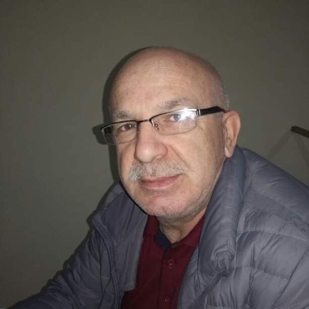 Vdes nga koronavirusi mjeku i njohur kosovar, Veton Halili