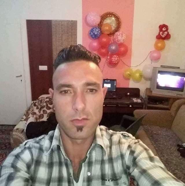 37 vjeçari që vdiq në aksidentin në Komoran, ishte punëtor i ndërtimtarisë