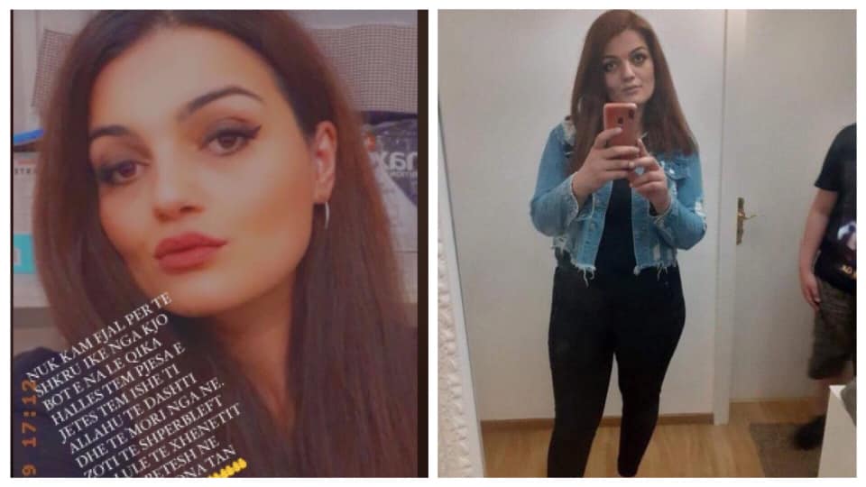 Detajet tjera nga krimi në Gjermani ku kosovari vrau kunatën