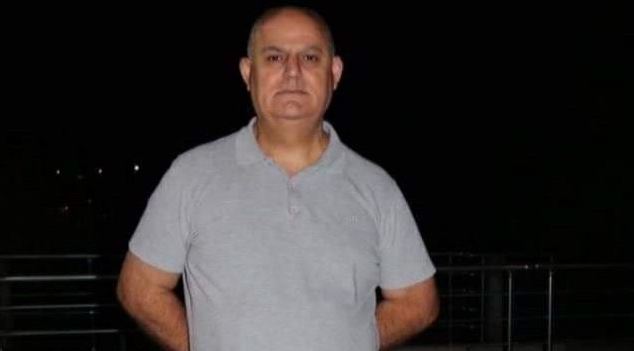 Edhe një polic kosovar vdes si pasojë e COVID-19