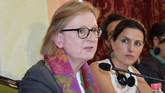 Schutz: Besoj që edhe Serbia e kupton se pavarësia e Kosovës është e pakthyeshme