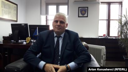 Havolli: Më shumë se 65 zyrtarë të lartë nën hetime për korrupsion
